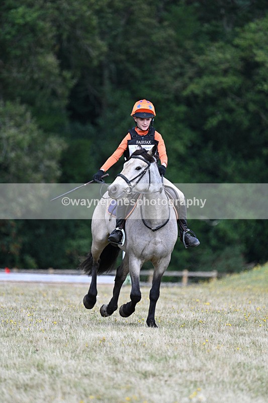 WJ7_2280 - 60cm Time 13:02 to 13:20