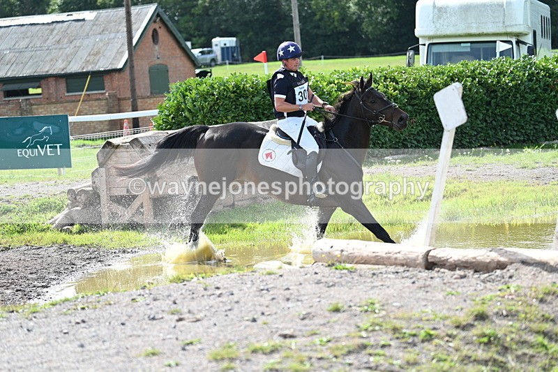 WJ7_2102 - Time 13:17 to 13:53