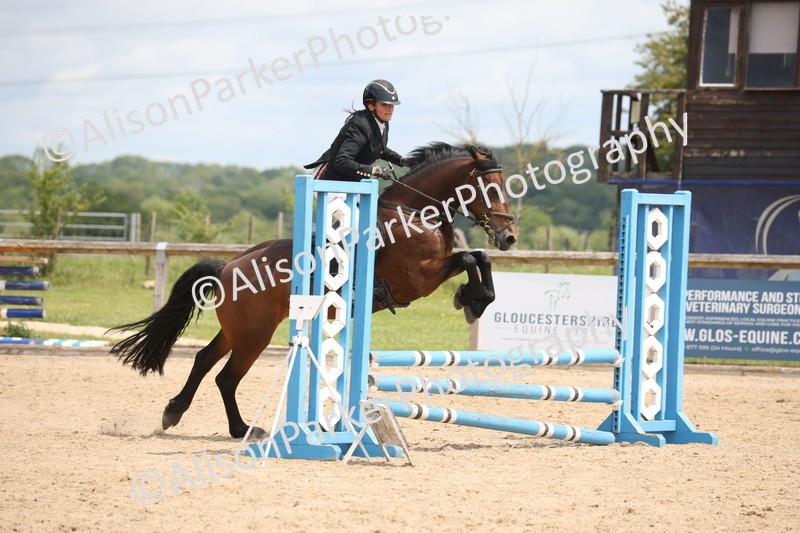 20250608-1557 - Class 4 - 70cm