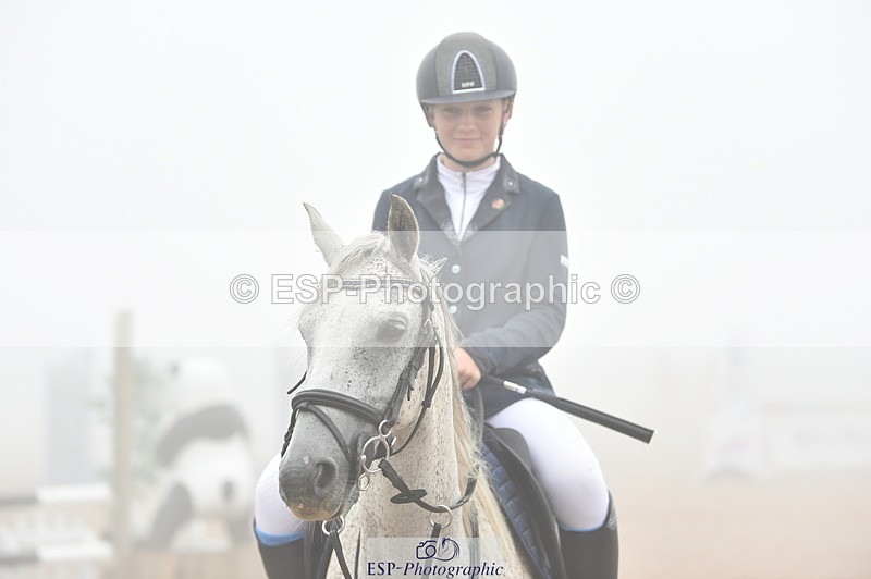 230902A-094546-00216 - Cls 1 Pony Intro 70cm