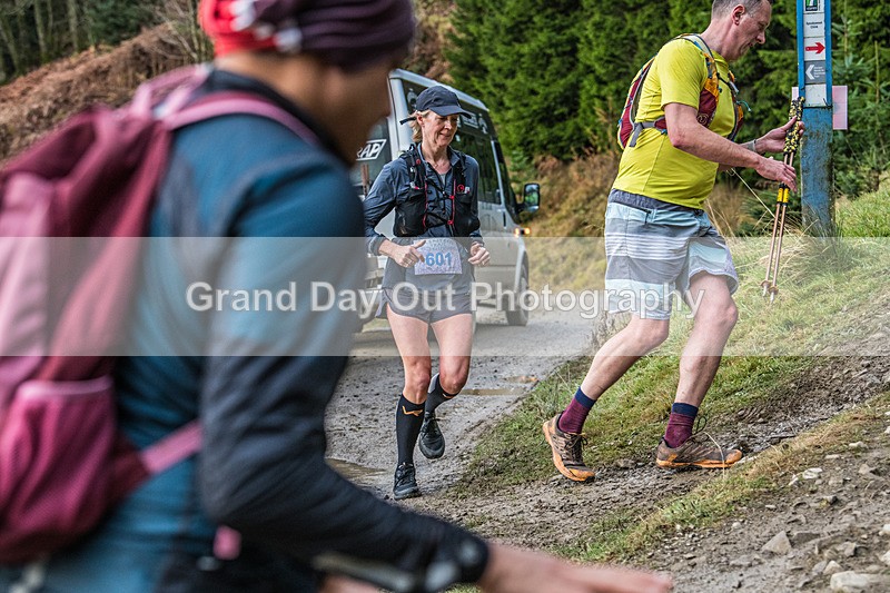 Glentress 21  10K-504 - High Terrain Events Glentress 21 & 10K Trail Races Saturday 16th November 2024