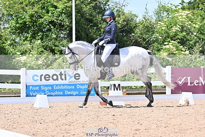 240621A-132651-03337 - Cls 10 BD Medium 69