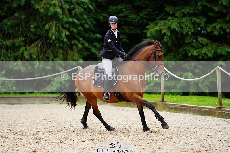 240712-145154-34694 - Cls 139 Discovery and 1m Open