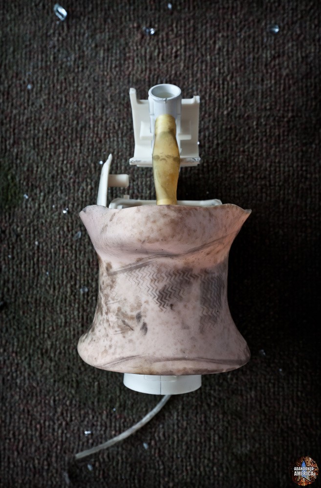 Monsour Medical Center (Jeanette, PA) | CPR Dummy Remains - Monsour Medical Center