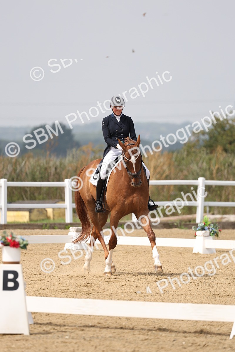 SBM_007178 - Class 9 - FEI INT I - 13.37-14.33