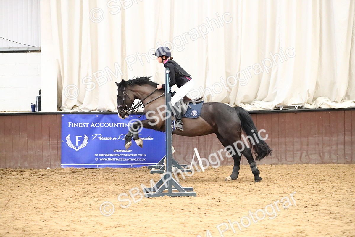 SBM_001441 - Class 3 - 50cm