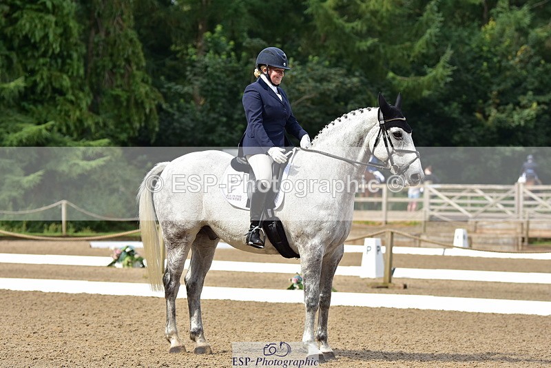 250719A-101232-03562 - 045-Eleanor.Martin-Ex.Sam.Fox.2.2011