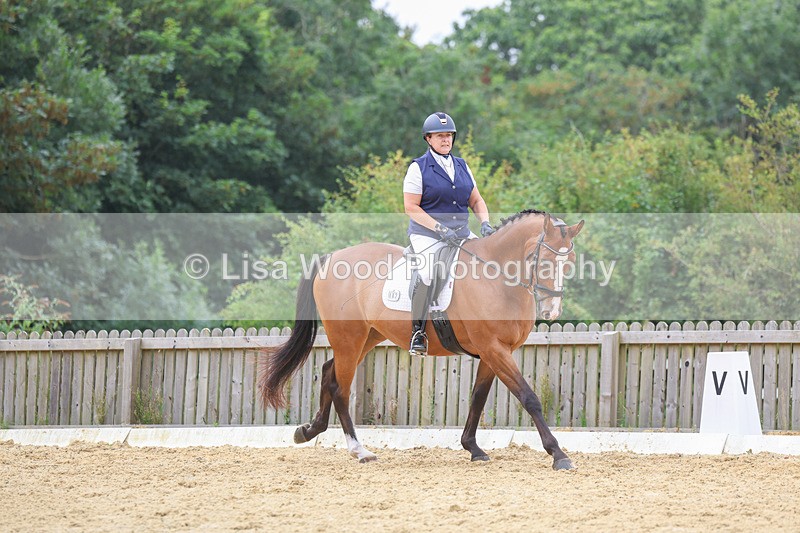 3E7A6444 - Class 4: Prelim 4 2024 - Section B