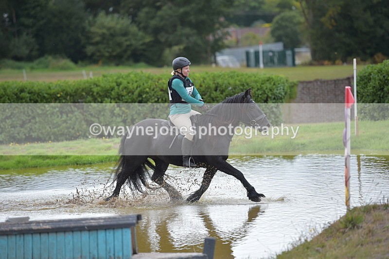 NGP_2810 - XC Time 11:37 to 11:57