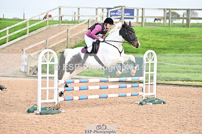 241110A-104442-00388 - 80cm Start to 11.30