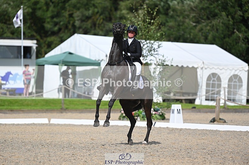 230811-152921-02363 - Cls 2 Prelim Silver 14.45 to End