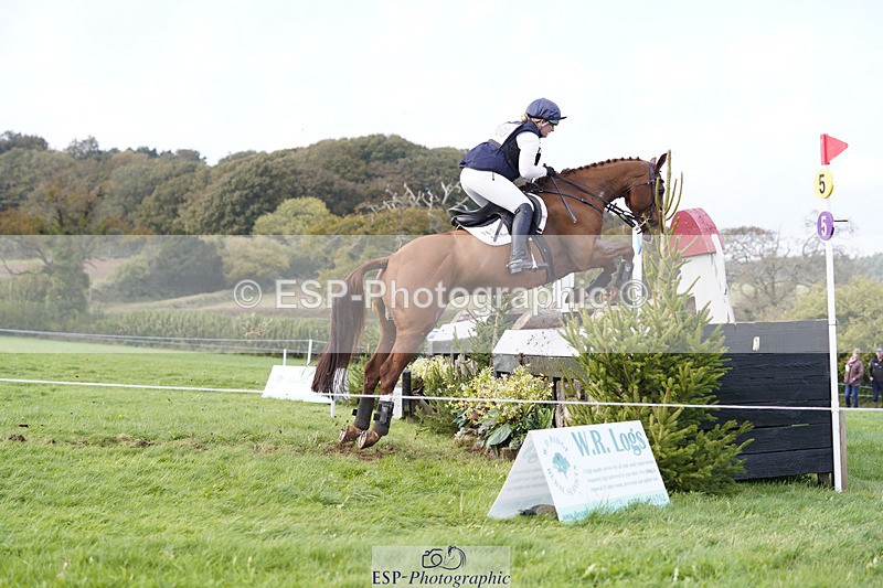 241025-133510-08519 - 160-Gaby.Bull-MILESTONE.GOLD