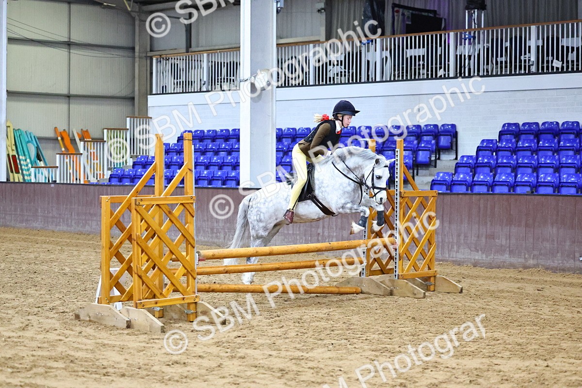 SBM_003230 - Class 36 - 70cm Training Stakes