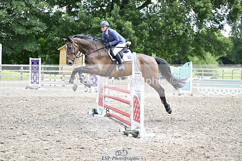 240710-110415-22275 - Cls 106 British Novice and 90cm Open