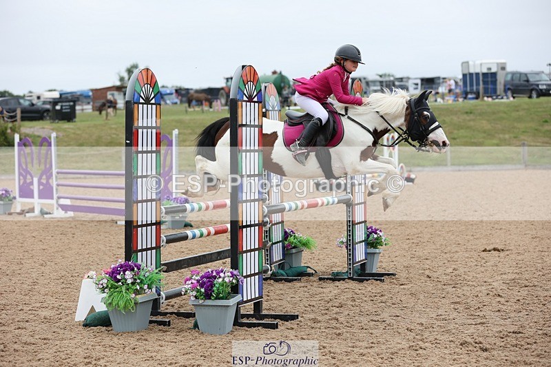 250629-100740-10419 - Cls 27 A&B Winter Summer 128cm & 138cm