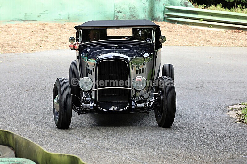 Pete Wilson 29-8-20-256 - Vintage Hot Rod Association