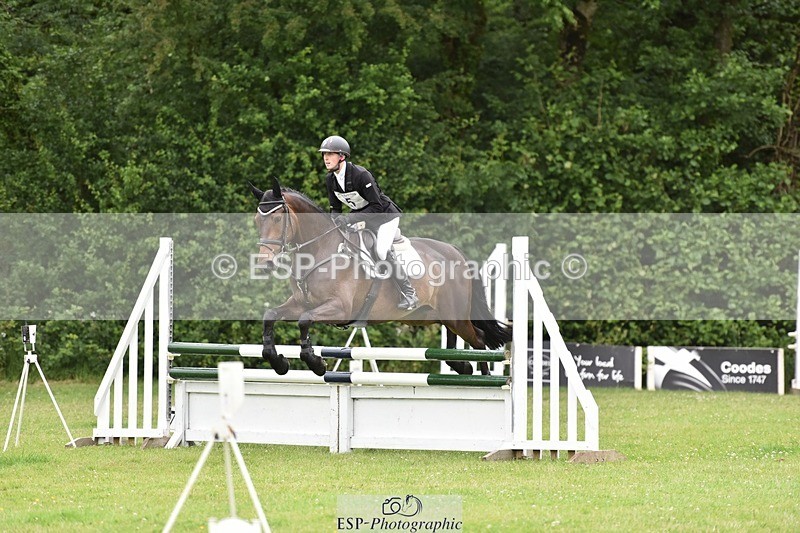 140102-201924-00457 - BE 90 SJ 08-45 to 10-00