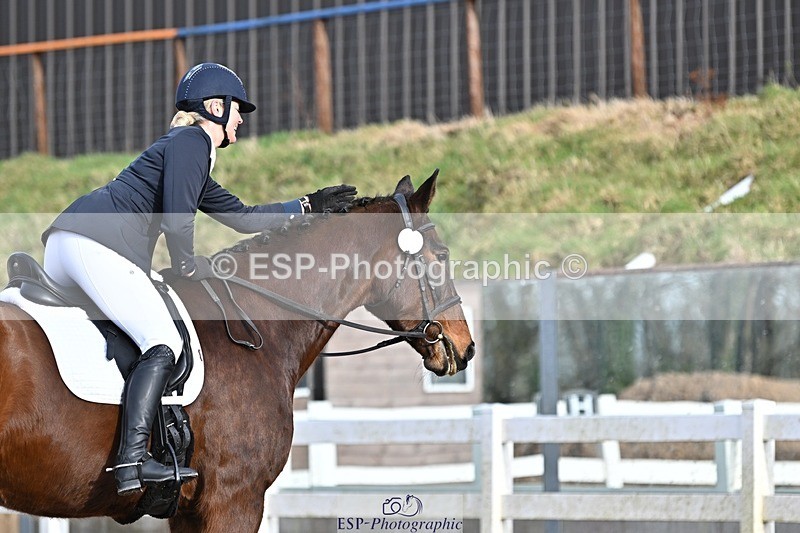 250125-124937-00499 - Dressage - CT Class 6 BE102