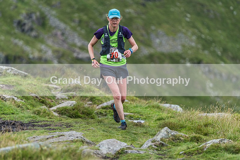 Kentmere-925 - Kentmere Horseshoe Fell Race Sunday 21st July 2024