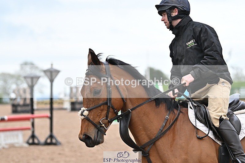 250415-175723-00774 - 90cm