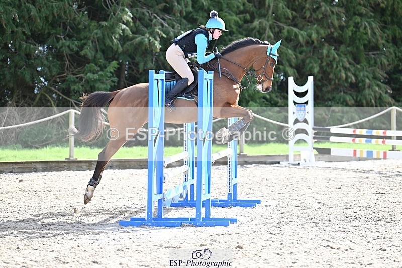 240302-120224-00849 - Cls 2 80-85cm Start to 12.15 CW