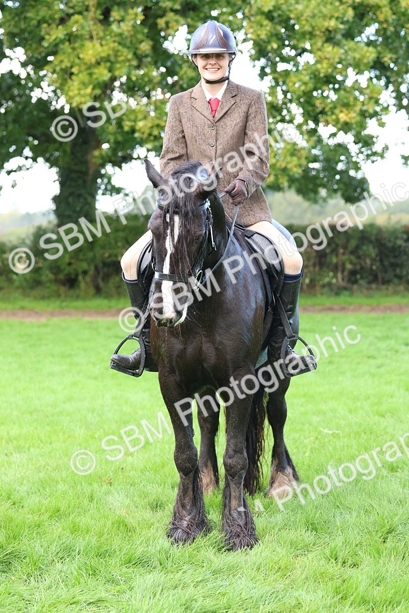 SBM_36869 - S11 - Best Ridden Horse & Pony