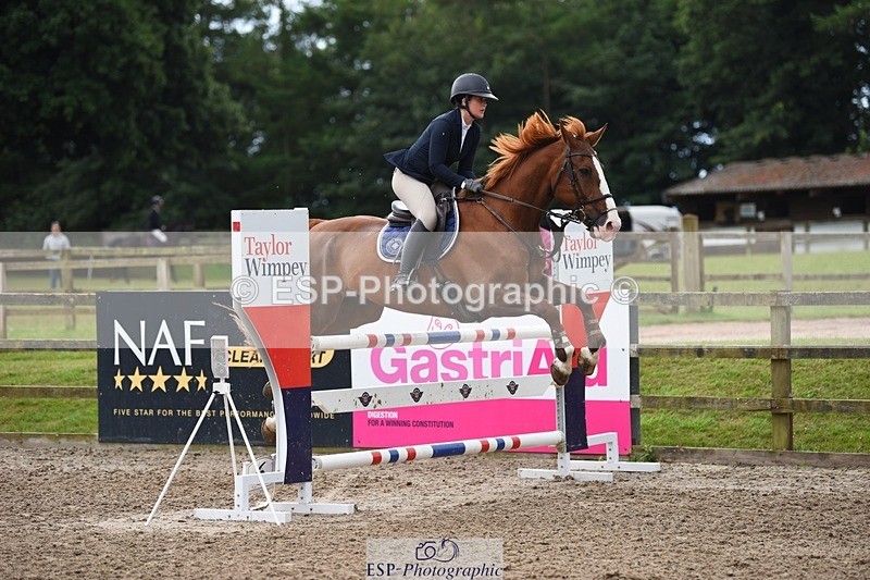 230712-121544-23056 - Cls 60 1.15m Open