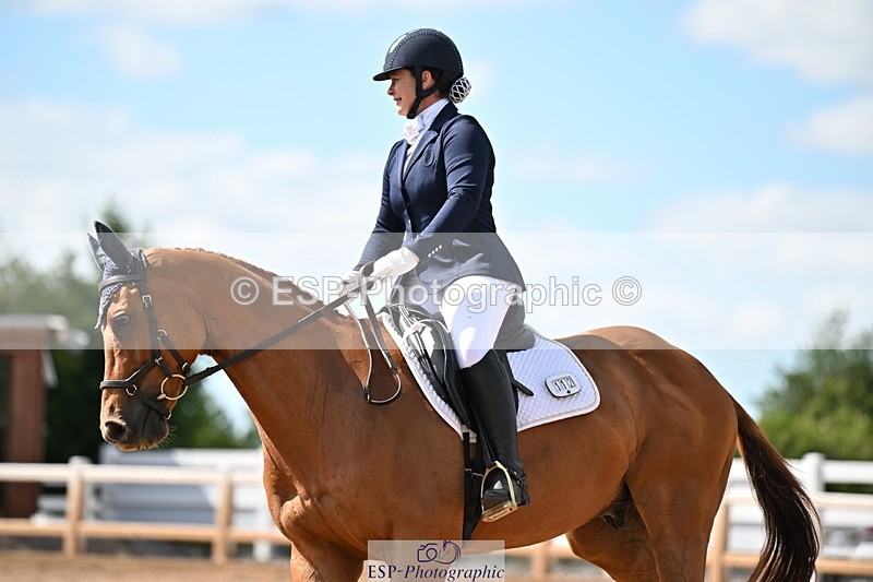 240622A-162824-13121 - Cls 6B+C Novice 30 RoR