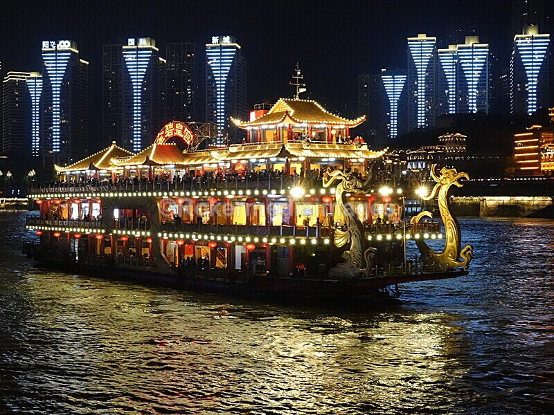 CHINA__0447 - China 2019