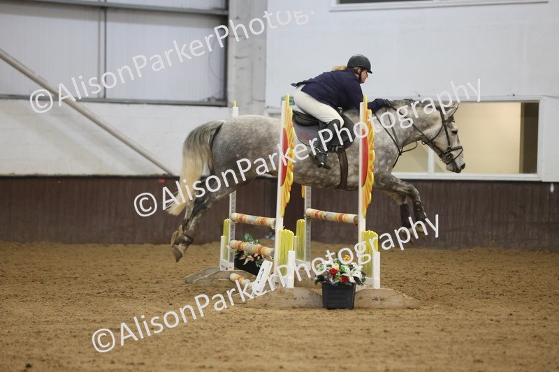 20260314-7038 - 90cm