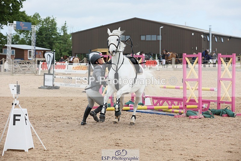 250525-110549-07700 - Cla 27 A&B 1.05 & 1.10m Snr Gran Prix