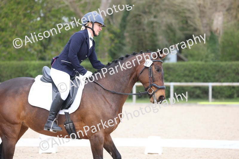 20260404-0538 - Class 3 - Prelim 1