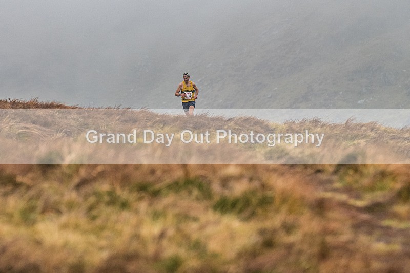 Dalehead-304 - Dale Head Fell Race Sunday 19th October 2025