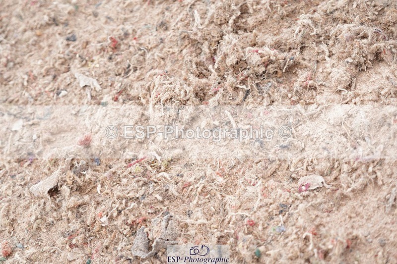 250511-132500-13776 - Cls 33 95cm Amateur Quali