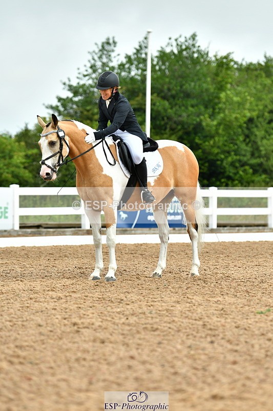 230708A-093927-02183 - Prelim 13