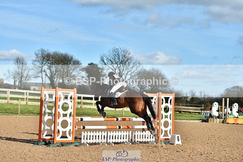 240324A-153724-04916 - 90cm