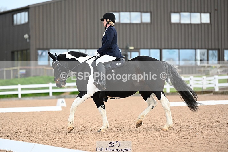 240323A-093609-01239 - DR Intro B