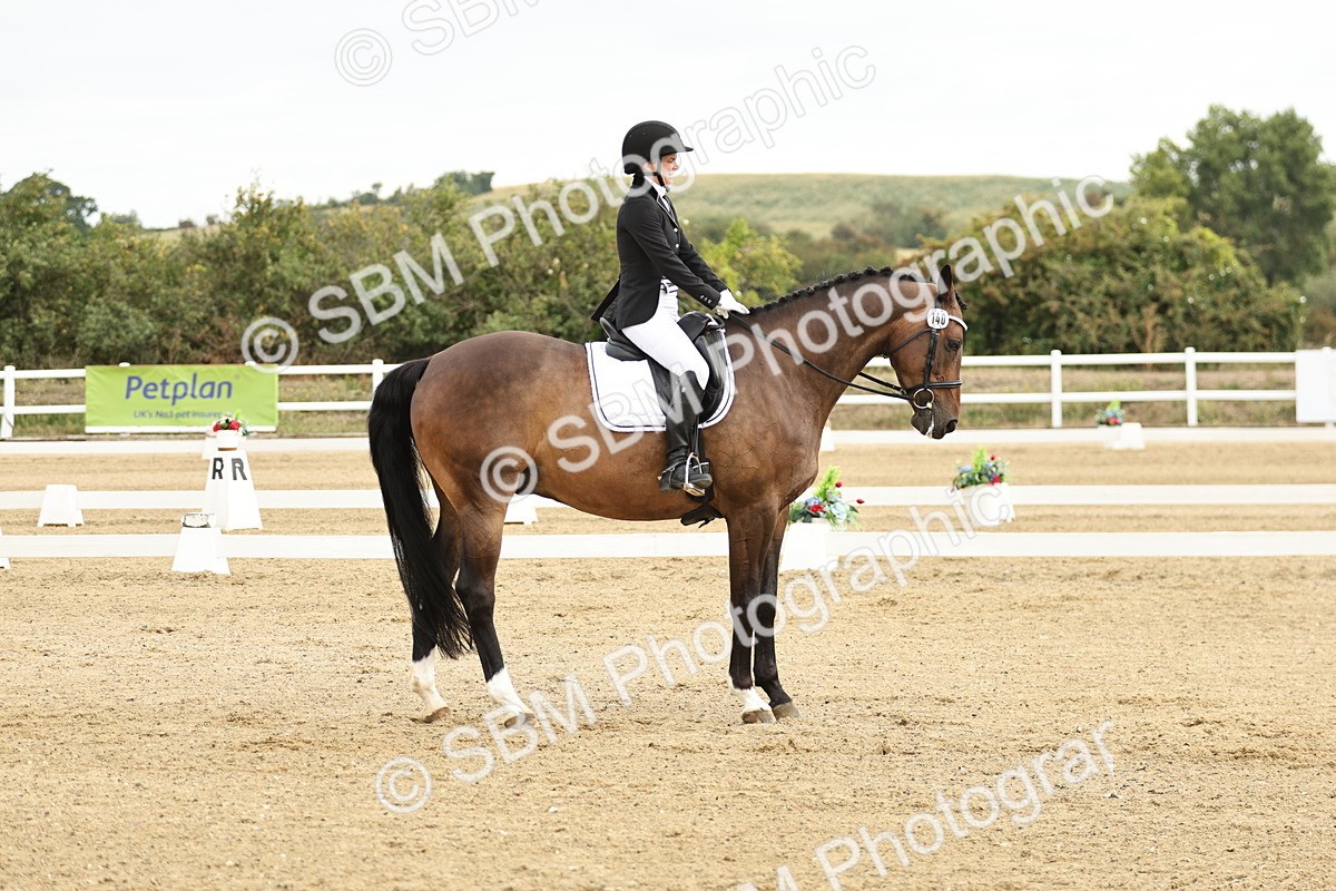 SBM_006585 - Class 21 - Medium 5 Bronze - 9.08-9.48