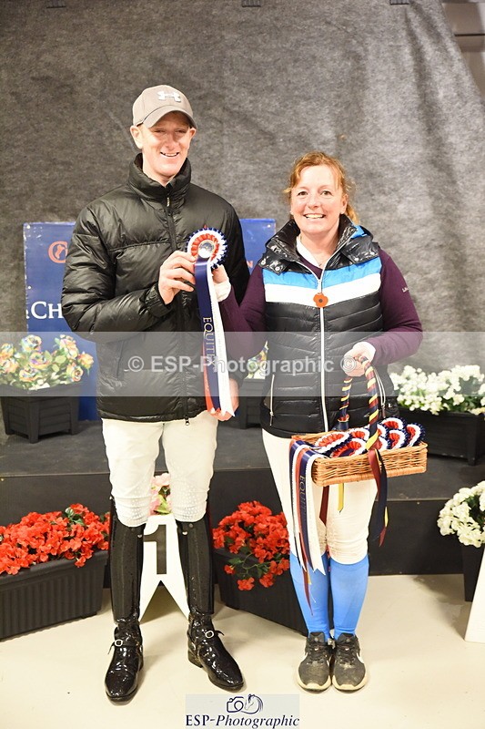 240217A-173352-04593 - Presentations