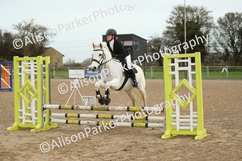 20251109-0657 - Class 2 - 70cm