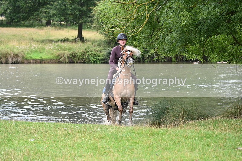 WJ7_6420 - Time at Water 09:30 to 10:00