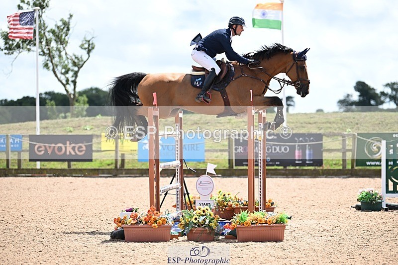 250720-135934-20140 - Cls 8, 3 star Big Tour Break til End