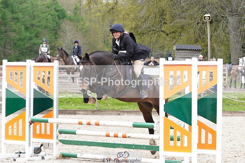 250420A-113158-00571 - Cls 03 80cm