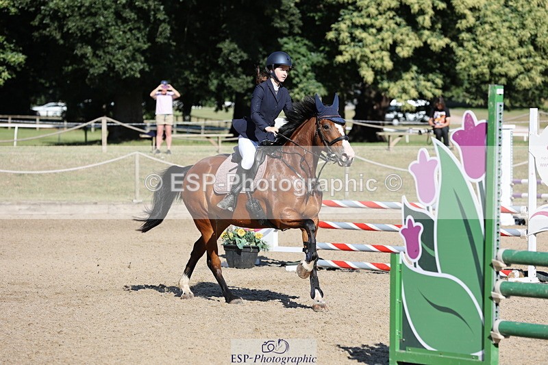 250703A-084639-00099 - Cls 5 85cm Amateur Qualifier