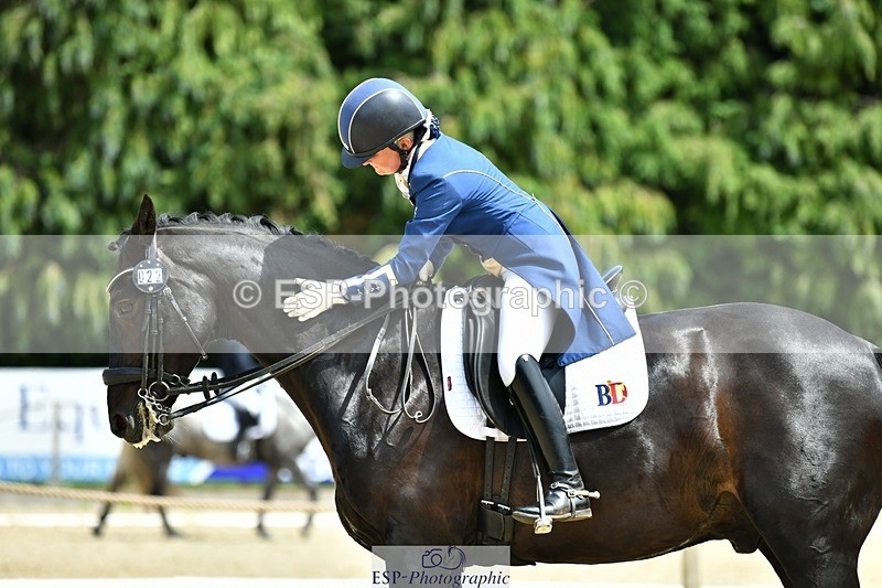 230623-141459-02490 - Cls 12 FEI Intermediate I