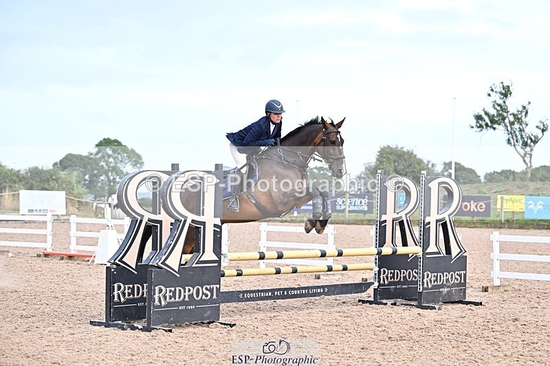 250826-183158-01226 - 90cm