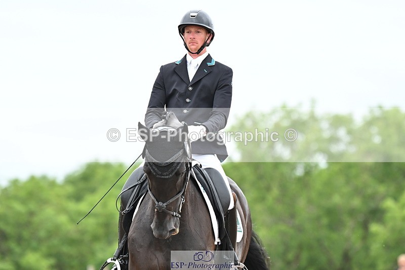 240623A-165524-20269 - Cls 57 BD Adv Medium 98