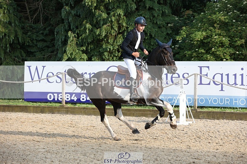 230617-185859-06910 - Cls 10 Pony ShowJumper of the Year