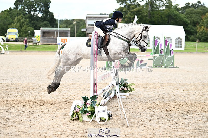 240824X-144335-29400 - 80cm Round 2 14.30 to 15.30