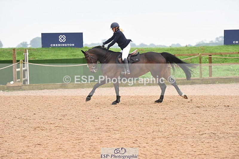 230916A-125604-04969 - Cls 16 National 1.30m